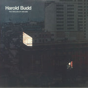 The Pavilion of Dreams (Reissue) - Harold Budd