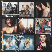 Anniversary Remixes - Sugababes