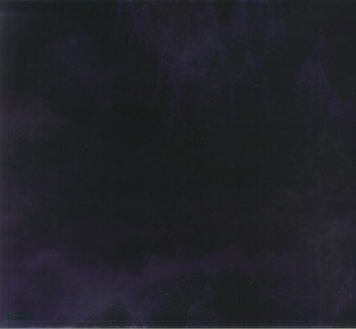 Fear Inoculum (Box Set) (5xLP) - Tool