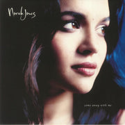 Come Away with Me (20th Anniversary Edition) - Norah Jones
