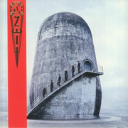 Zeit - Rammstein