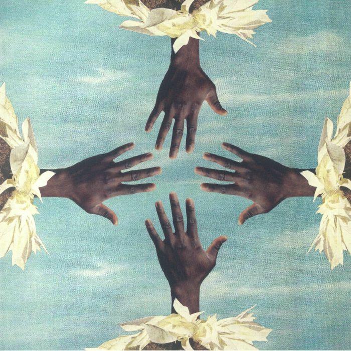 Could We Be More - Kokoroko