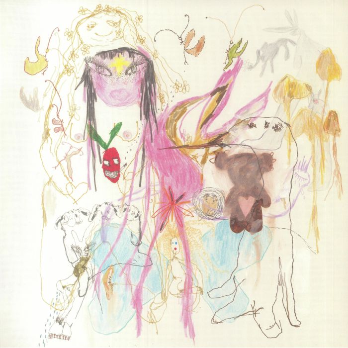 Beatopia - Beabadoobee