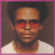 Two Headed Freap (Classic Vinyl Series) (Remastered) - Ronnie Foster