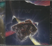 Rituals E7.001 - The Future Sound of London (CD)