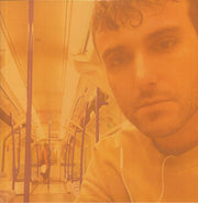 Actual Life 2: February 2 - October 15 2021 - Fred Again