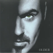 Older (Remastered) - George Michael
