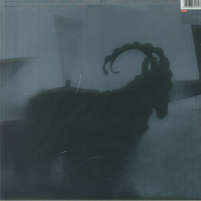 Iowa (Reissue) - Slipknot
