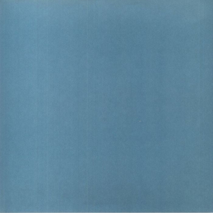 Nowhere (Reissue) (Coloured Vinyl) - Ride