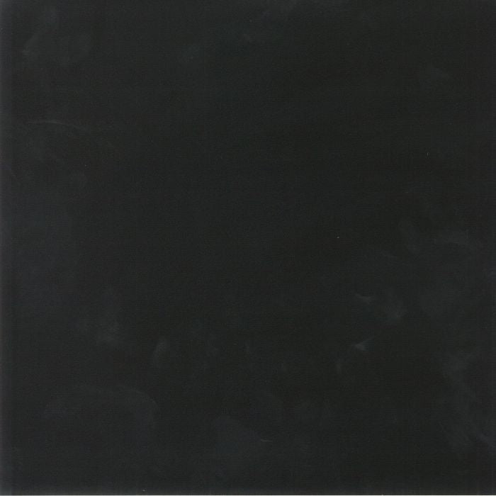 Donda (4xLP) - Kanye West