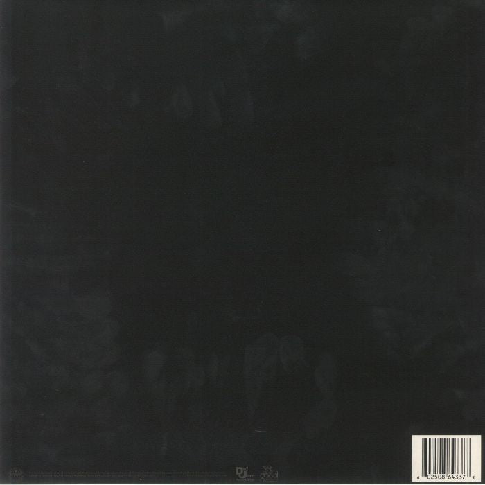 Donda (4xLP) - Kanye West
