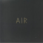 Air - Sault
