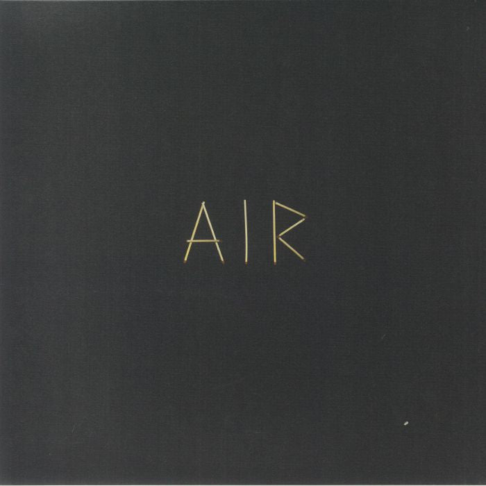 Air - Sault