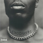Exodus - Dmx