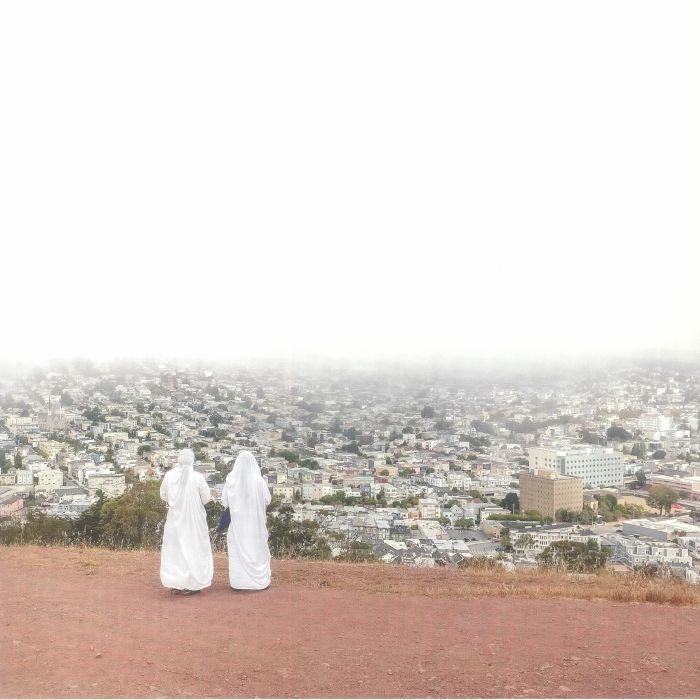 Asphalt Meadows - Death Cab for Cutie