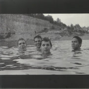 Spiderland (Remastered) - Slint