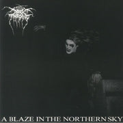 A Blaze in the Northern Sky (30th Anniversary Edition) - Darkthrone