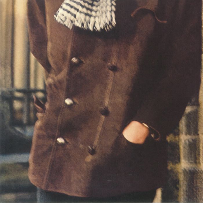 Blonde on Blonde - Bob Dylan