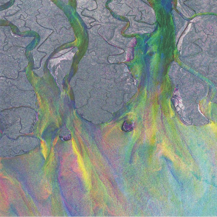 An Awesome Wave - Alt J