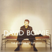 The Buddha of Suburbia (Remastered) - David Bowie