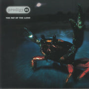 The Fat of the Land (25th Anniversary Edition) - The Prodigy