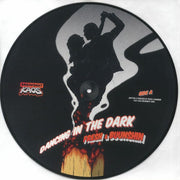 Dancing in the Dark (Picture Disc) - DJ Fresh