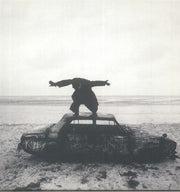 Being Funny in a Foreign Language - The 1975 (CD)