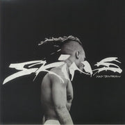 Skins (Reissue) - XXXTENTACION