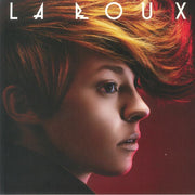 La Roux (Reissue) - La Roux