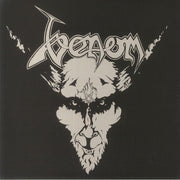 Black Metal (40th Anniversary Edition) - Venom