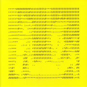 Looking at Your Pager - Kh Aka Four Tet