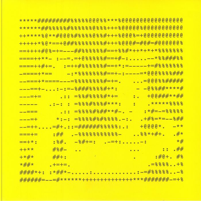 Looking at Your Pager - Kh Aka Four Tet