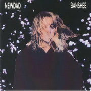 Banshee - Newdad