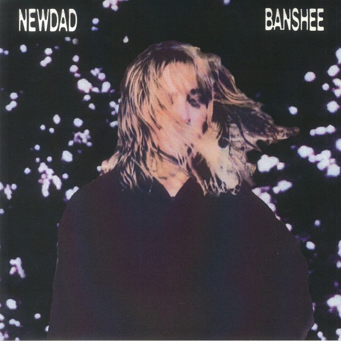Banshee - Newdad