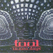 10000 Days - Tool
