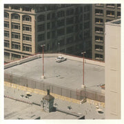 The Car - Arctic Monkeys
