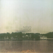 Woodgate Ny - Novo Amor