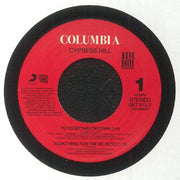 Psychobetabuckdown / Something for the Blunted / Latin Lingo - Cypress Hill