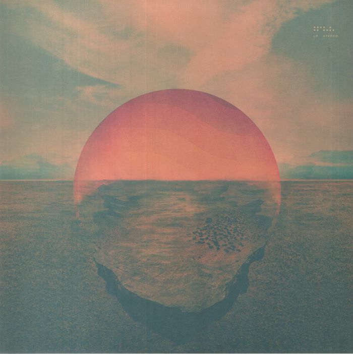 Dive (10th Anniversary Edition) - Tycho
