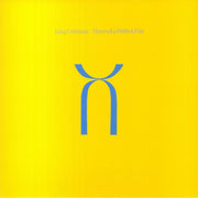Three of a Perfect Pair (40th Anniversary Edition) - King Crimson