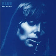 Blue (Remastered) - Joni Mitchell