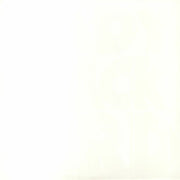 Black Acid Soul (Deluxe Edition) - Lady Blackbird