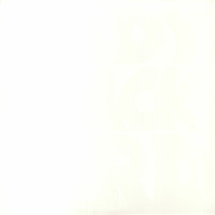 Black Acid Soul (Deluxe Edition) - Lady Blackbird