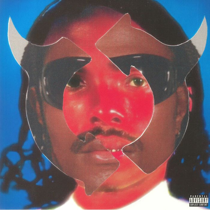 Gemini Rights - Steve Lacy