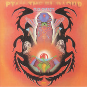 Ptah the El Daoud (Reissue) - Alice Coltrane feat Pharoah Sanders / Joe Henderson