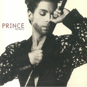 The Hits 1 - Prince