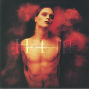 Greatest Love Songs Vol 666 (Reissue) - Him