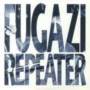 Repeater (Reissue) - Fugazi
