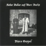 Disco Gospel (Indie Exclusive) - Sadar Bahar / Marc Davis