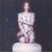 Everything Is Christmas (Reissue) (White Vinyl) - Julia Stone